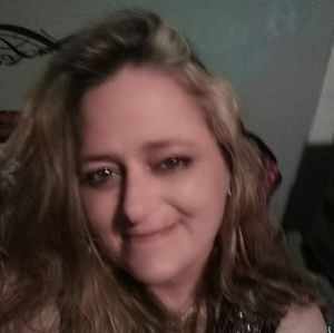 Meet your Posher, Anita